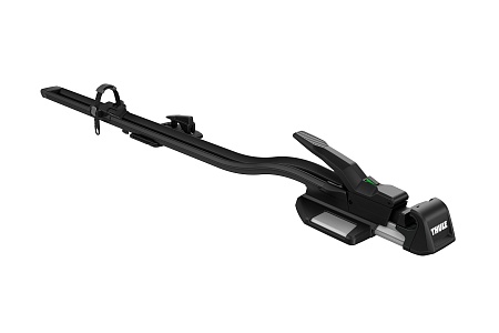 Велосипедное крепление на крышу автомобиля Thule TopRide 568 568 в 