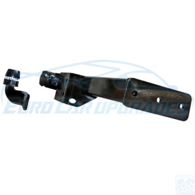 Фаркоп Westfalia для Toyota Hilux 2010-2015 335408600001 в 