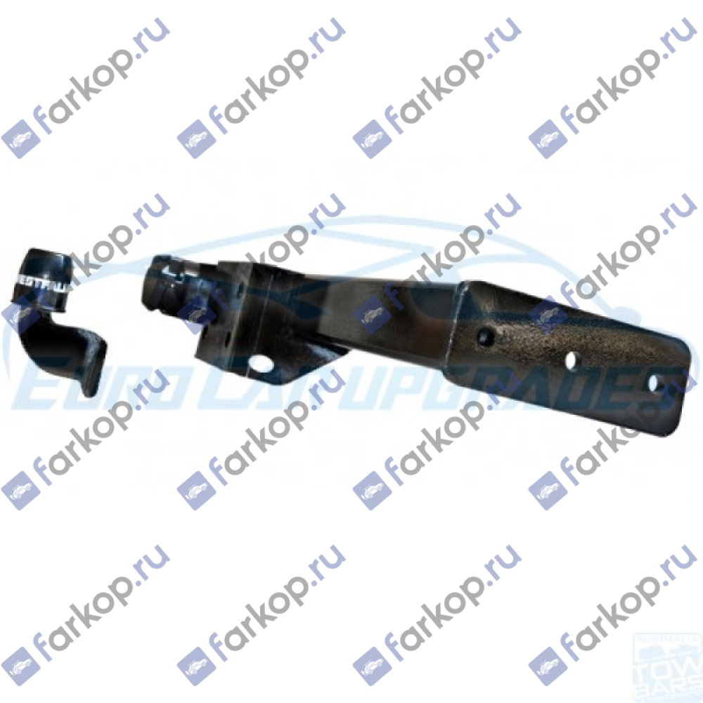 Фаркоп Westfalia для BMW X5 (E70) 2007-2013 303309600001 в 